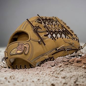 ディアマンテ グローブ ディアマンテ硬式投手用グラブ